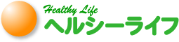 �w���V�[���C�t
